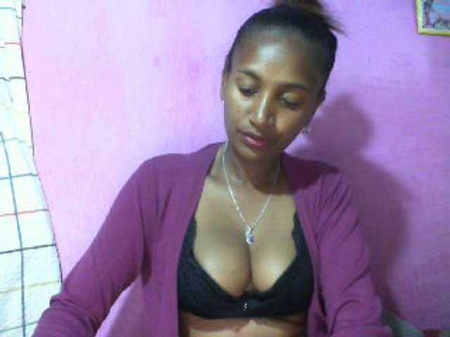 Mynah