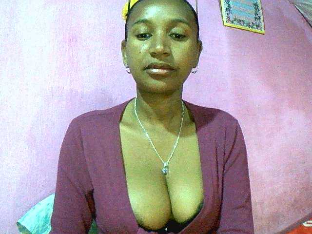 Mynah
