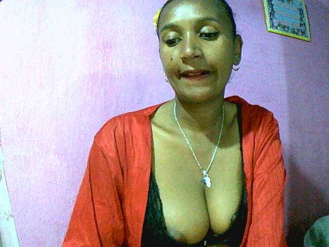 Mynah