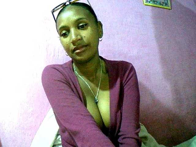 Mynah