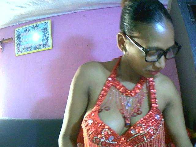 Mynah