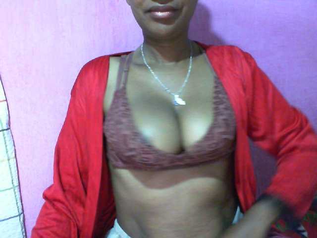 Mynah