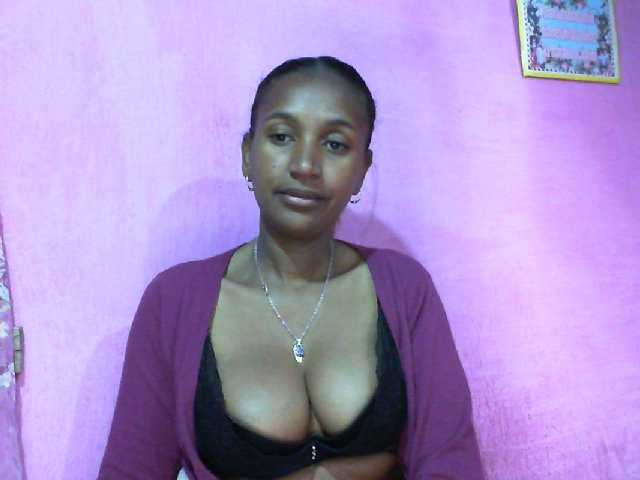 Mynah