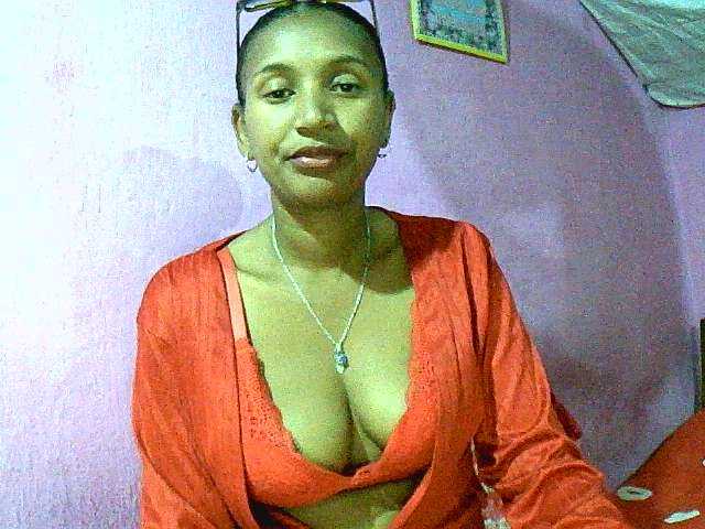 Mynah webcam