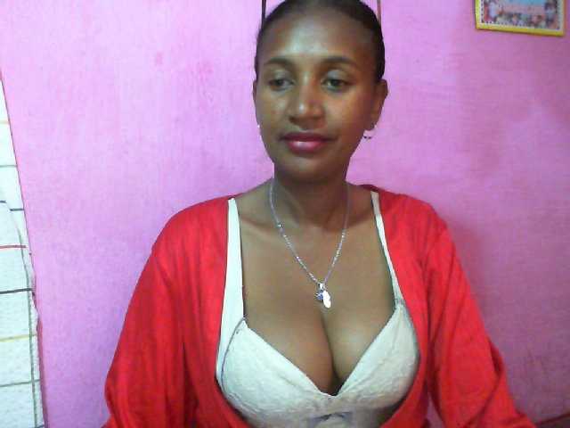 Mynah
