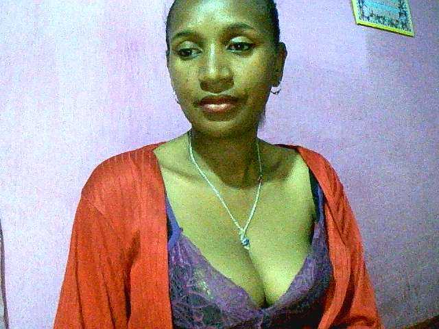 Mynah