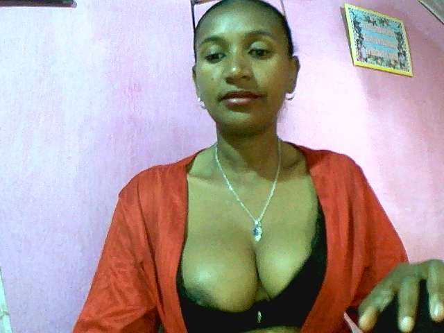 Mynah
