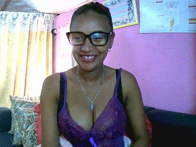 Mynah