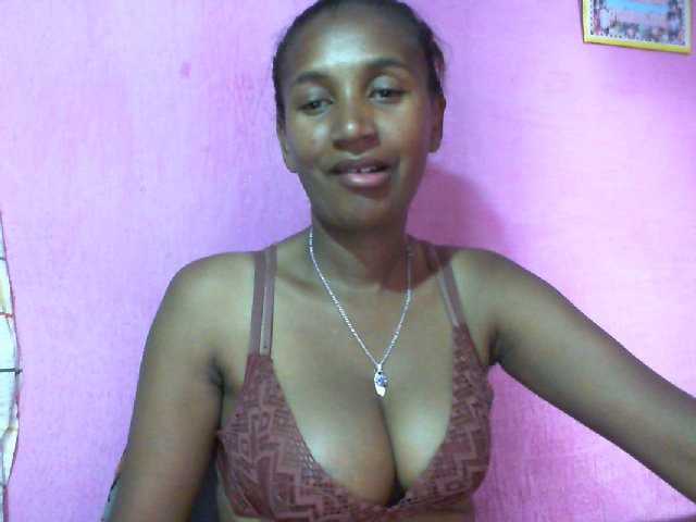 Mynah