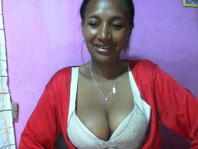 Mynah