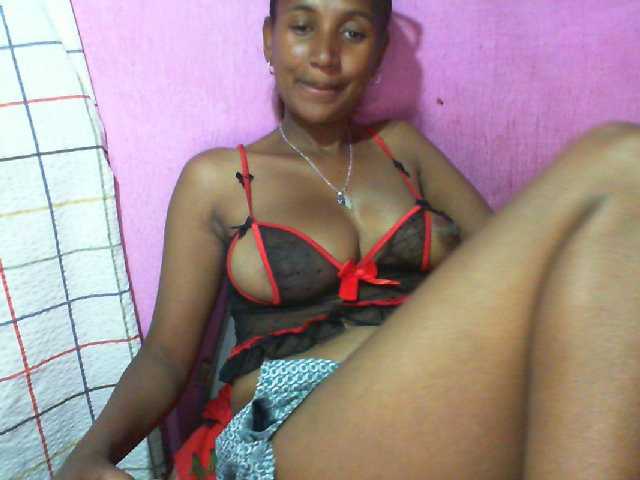 Mynah