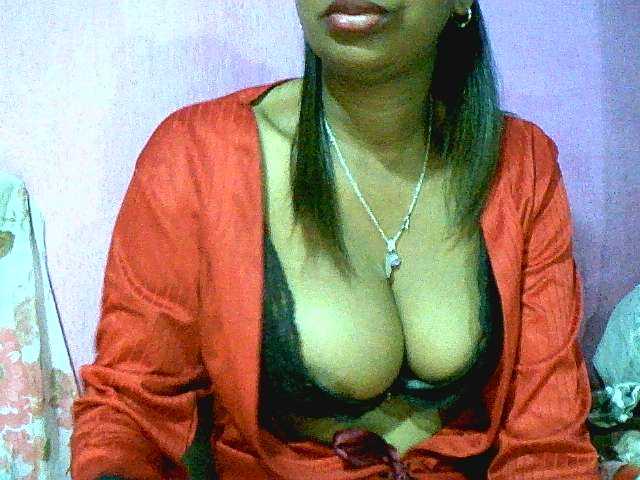 Mynah