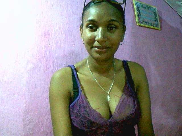 Mynah