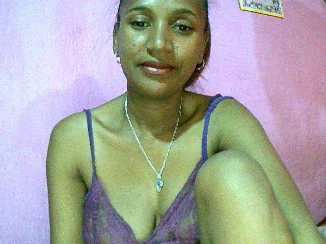 Mynah