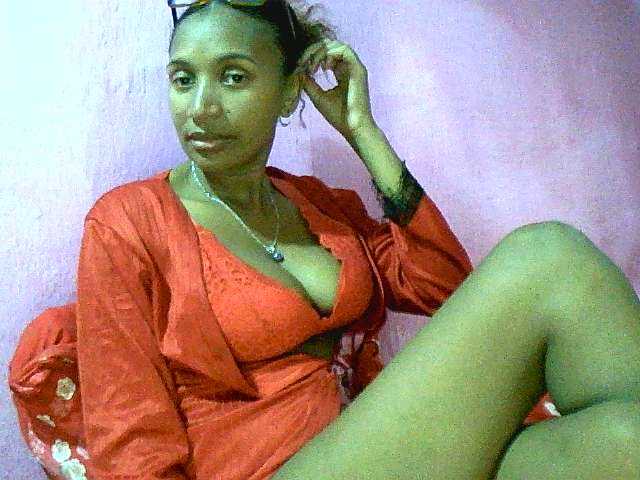 Mynah