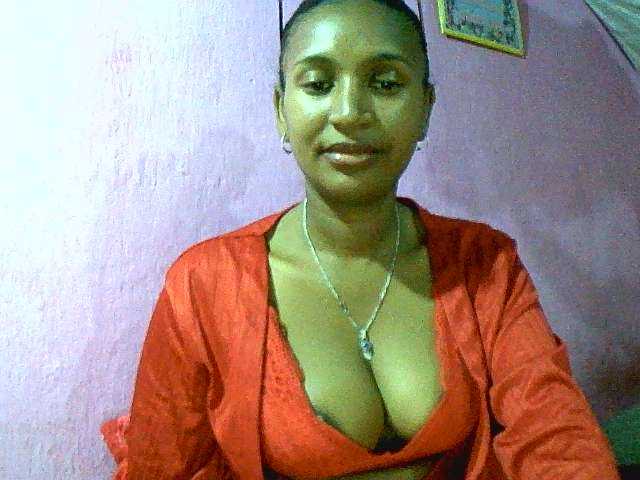 Mynah