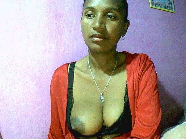Mynah
