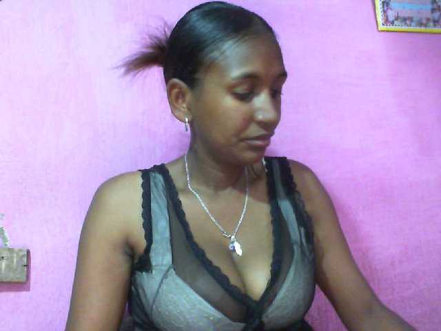 Mynah