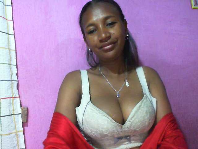 Mynah