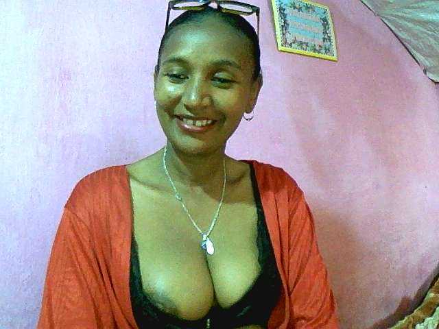 Mynah