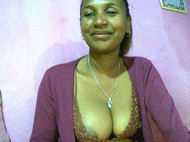 Mynah