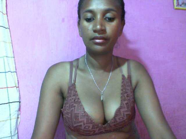 Mynah