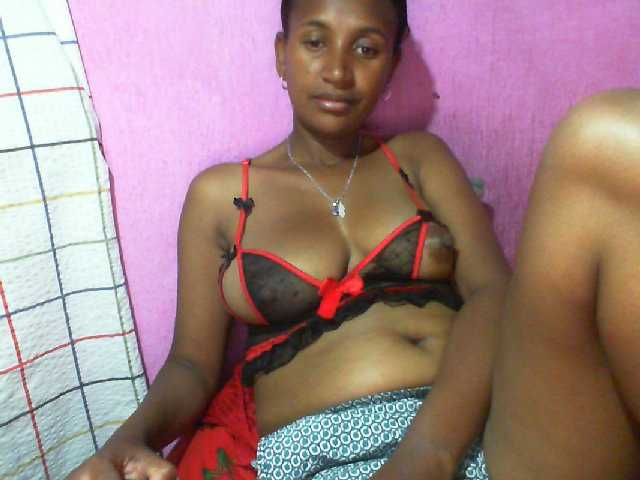 Mynah