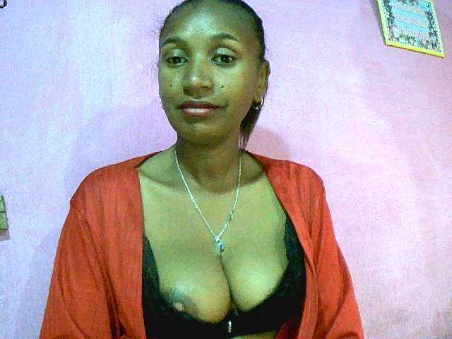 Mynah