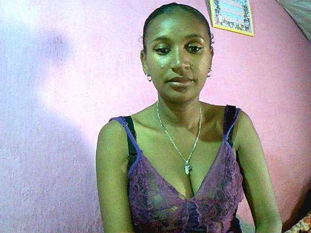 Mynah