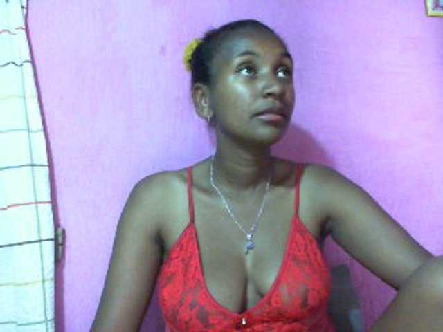 Mynah