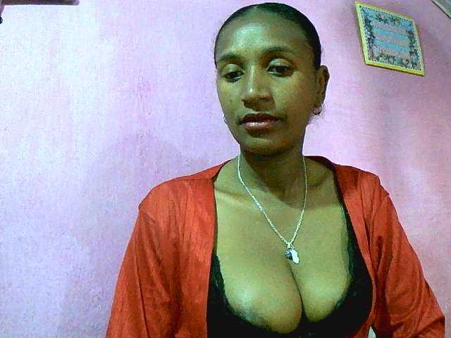 Mynah