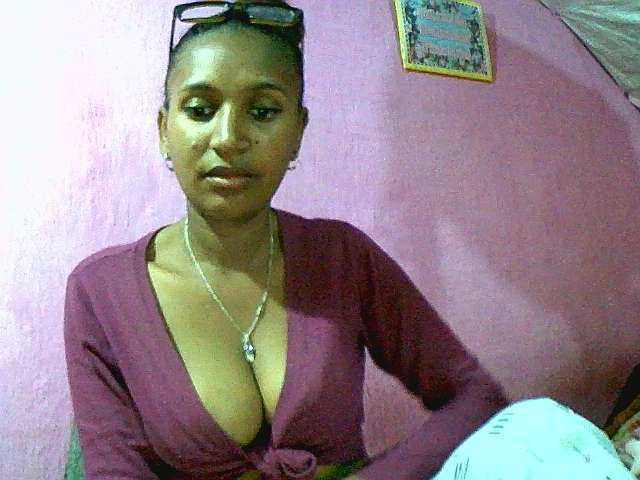Mynah