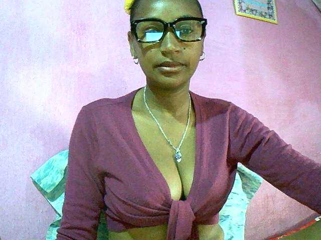 Mynah