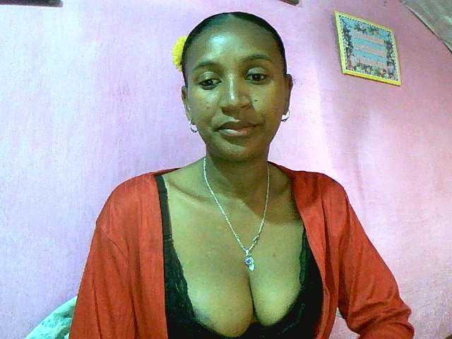 Mynah