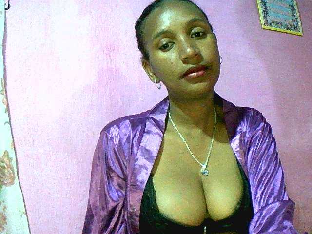 Mynah