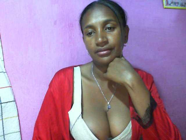 Mynah
