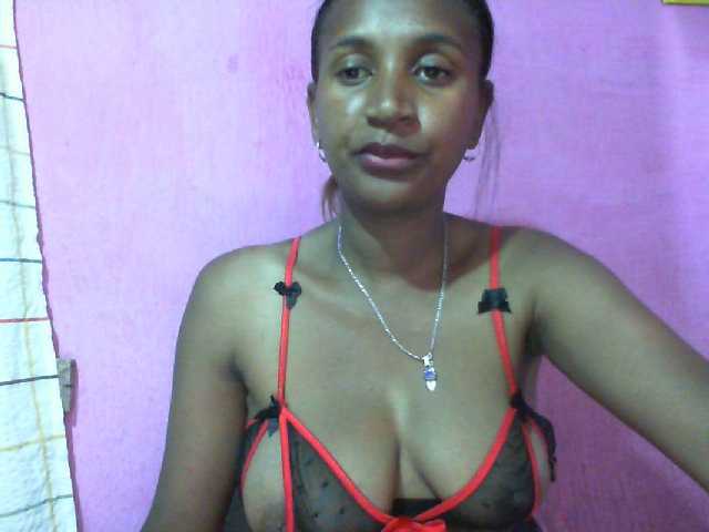 Mynah