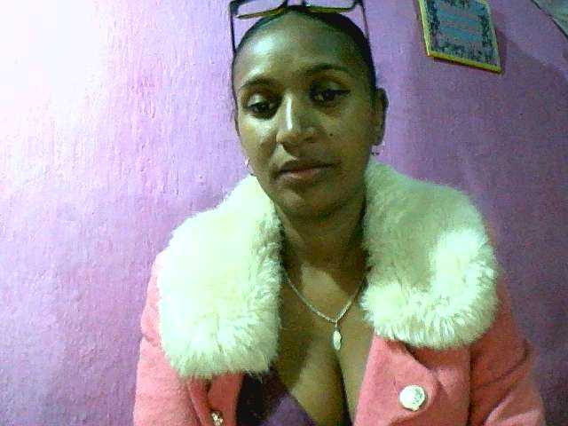 Mynah