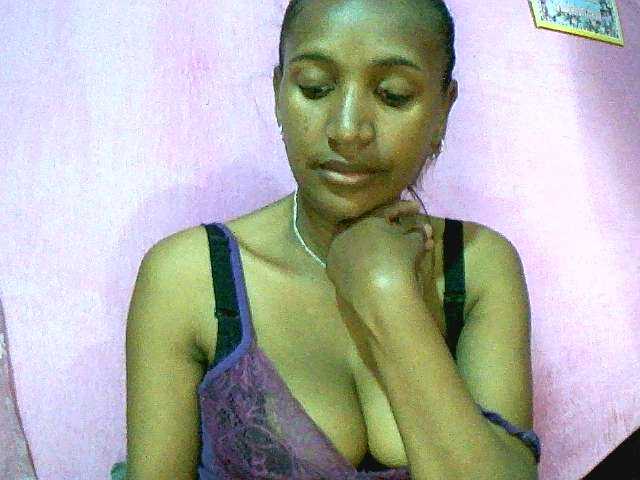Mynah