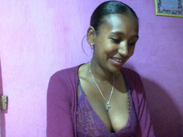 Mynah
