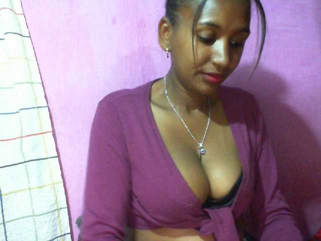 Mynah