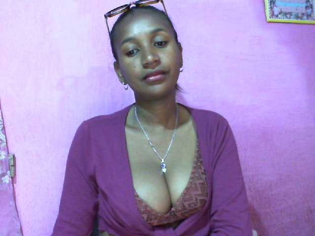 Mynah