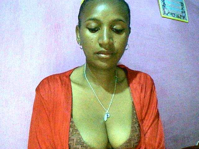Mynah