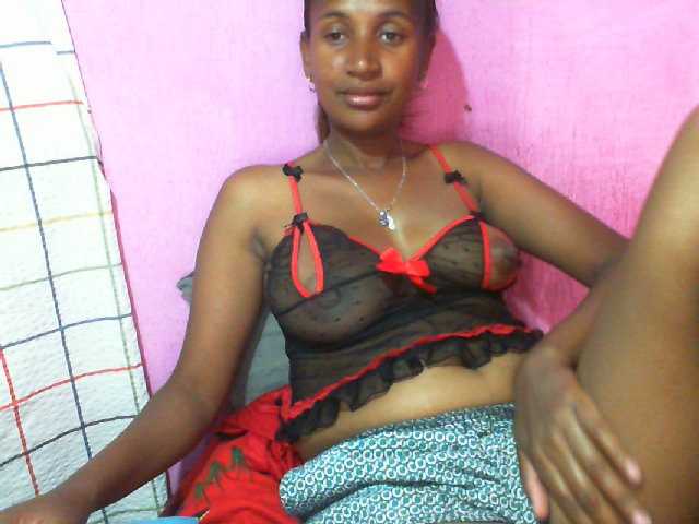 Mynah