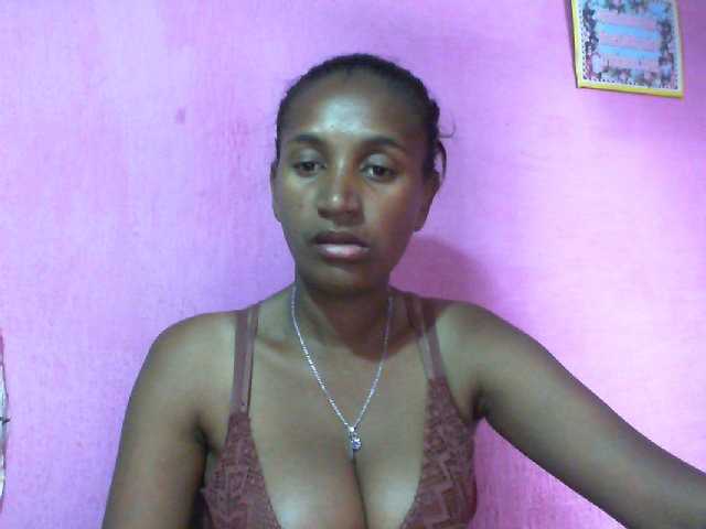 Mynah