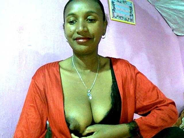 Mynah