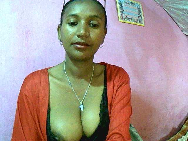 Mynah