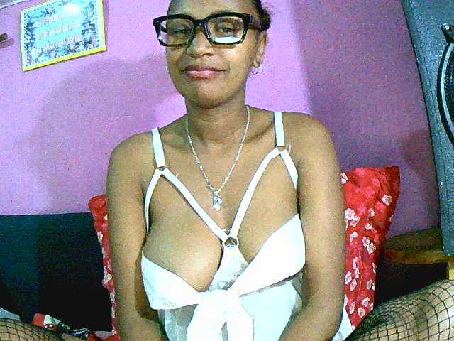 Mynah