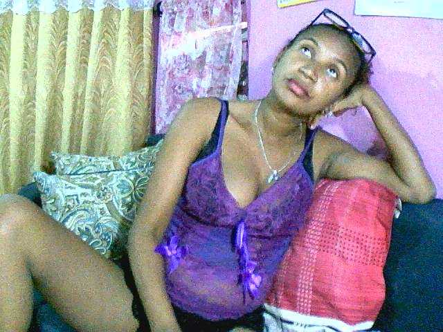 Mynah