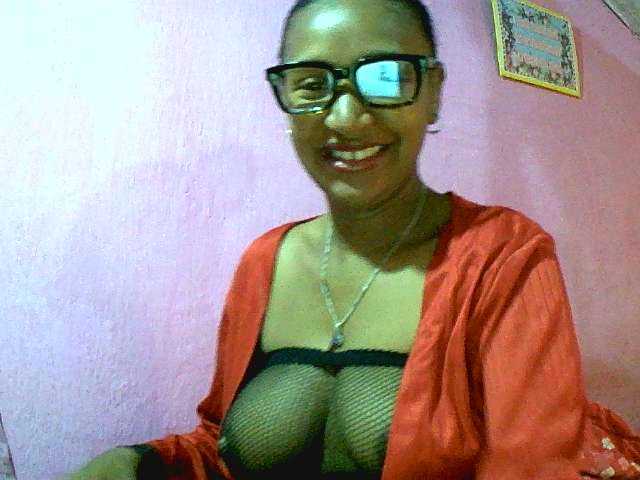 Mynah